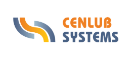 Client 1