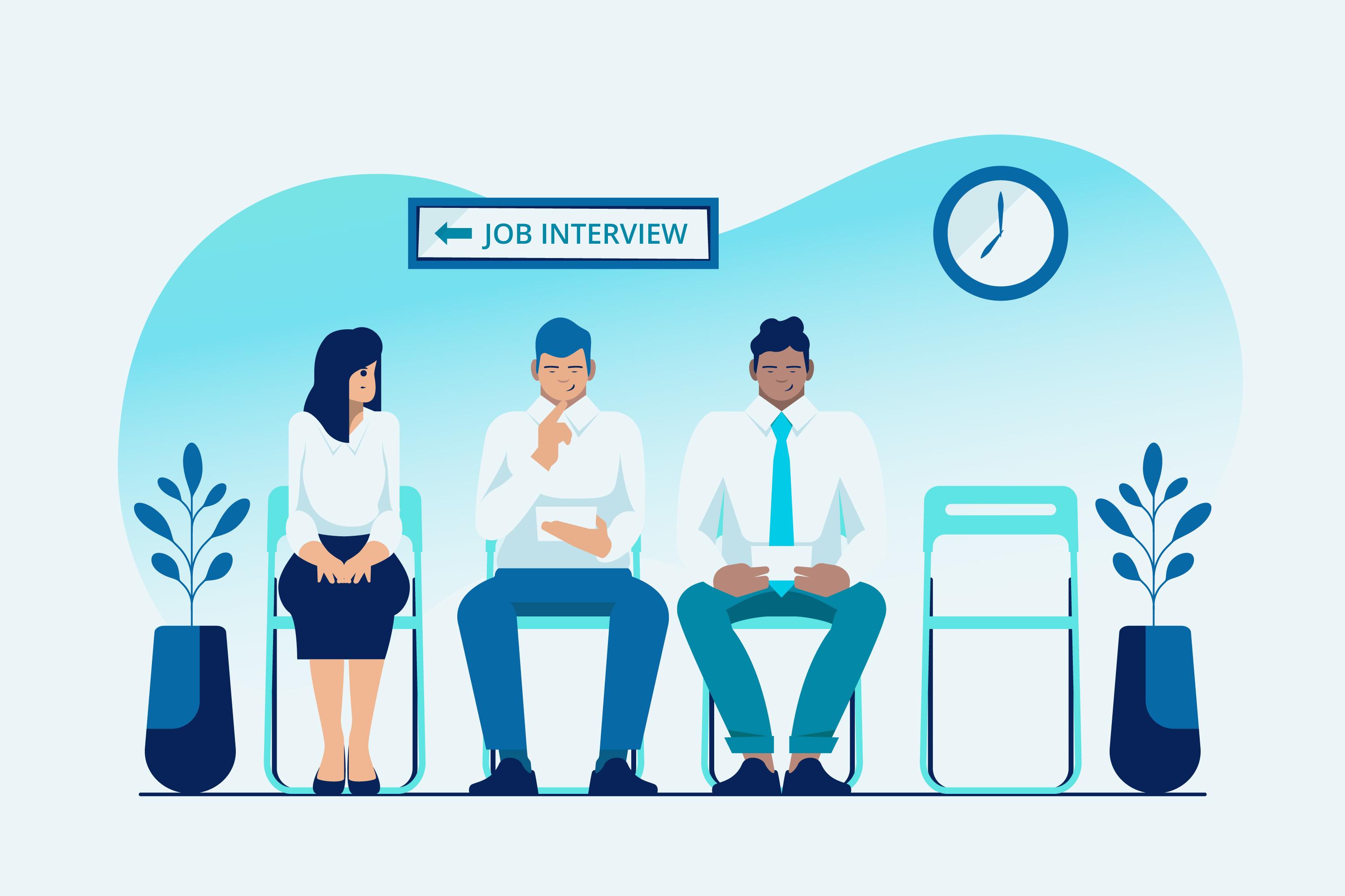 HR Tips