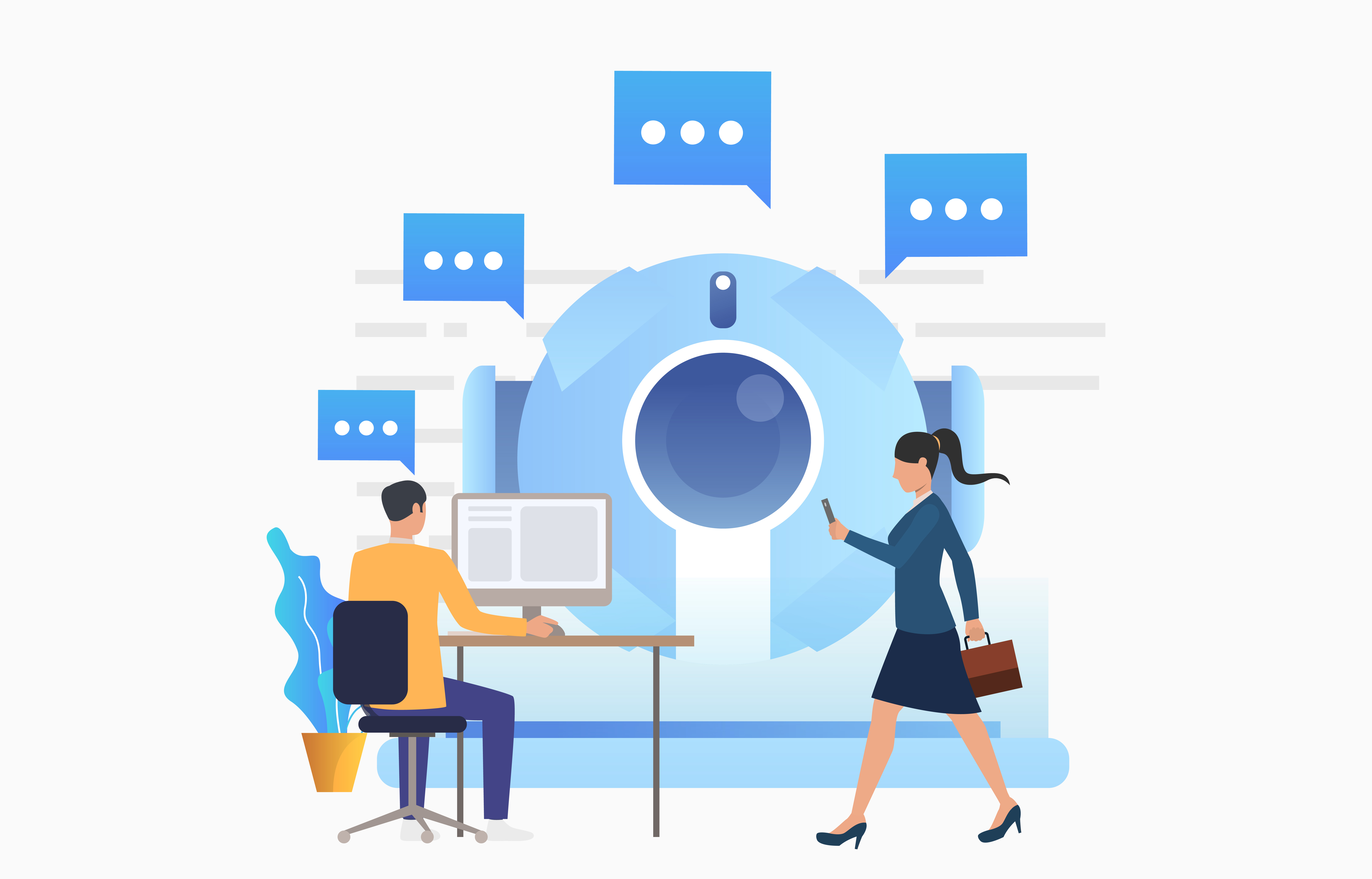HR Tips