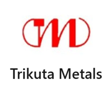 Logo 7