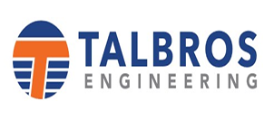 Logo 2