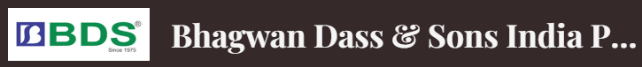 Logo 4