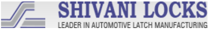 Logo 5