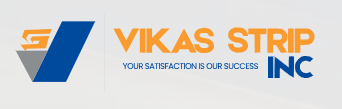 Logo 6