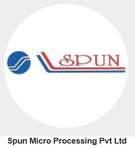 Logo 7