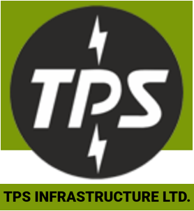 Logo 2