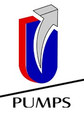 Logo 3
