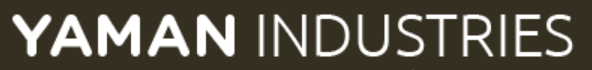 Logo 3