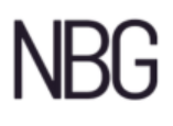 Logo 4