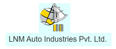 Logo 7