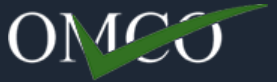 Logo 8