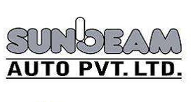 Logo 4