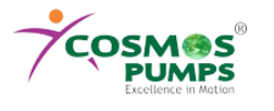 Logo 4