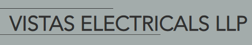 Logo 6