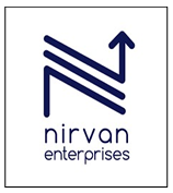 Logo 5