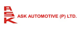 Logo 6