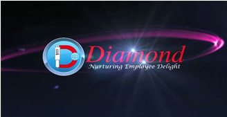 Logo 8